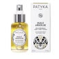 Patyka Hle Absolute Schroef/Lichaam 50ml