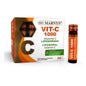 Marnys Vit-C 1000 Vitamina C Liposomada 20x10ml