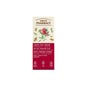 Green Pharmacy Liquid Silk Serum Granada Aceite de Argán 30 ml