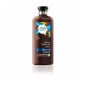 Herbal Essences Bio Moisturises Coconut Detox Shampoo 0% 400ml