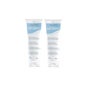 Dexeryl Emollientcreme Doppelpack 2x250 g