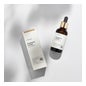All Natural Houttuynia Cordata Care Sérum 55ml