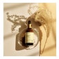 All Natural Houttuynia Cordata Care Sérum 55ml