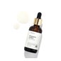 All Natural Houttuynia Cordata Care Sérum 55ml