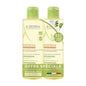 A-Derma Exomega Control Aceite Limpiador Emoliente 2x500ml