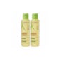 Aderma Exomega Emollient Reinigungsöl 500ml x 2pcs