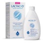 Lactacyd Moisturising Intimate Hygiene 200ml