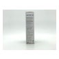Lactacyd feuchtigkeitsspendende Intimhygiene 200 ml