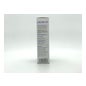 Lactacyd feuchtigkeitsspendende Intimhygiene 200 ml