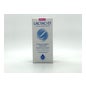 Lactacyd feuchtigkeitsspendende Intimhygiene 200 ml