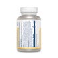 Solaray Liposomal Vitamin C 400mg 100caps