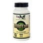 Vbyotics Wild Yam 100caps