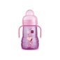 MAM Biberón Trainer 220 ml