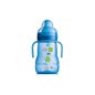 MAM Biberón Trainer 220 ml