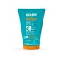 Agrado Crema Solar SPF 50 100 ml