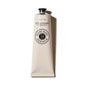 L'Occitane Karité Intense Hand Balm 150 ml