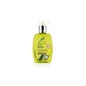 Dr.Organic Jabón en gel para Manos Árbol de Té 250 ml