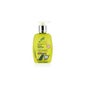 Dr.Organic Jabón en gel para Manos Árbol de Té 250 ml