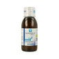 Nutergia oligoviol O 150ml