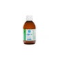 Nutergia oligoviol O 150 ml