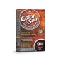 3 Chnes Color Soin Rouge Feu Nø9R