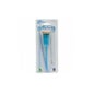 Biberon Estandar Pc Silicona Kit Recambio Dr Brown´S Natural Fl