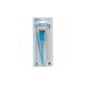 Biberon Estandar Pc Silicona Kit Recambio Dr Brown´S Natural Fl