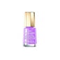 Mavala Esmalte de Uñas 184 Frozen Berry 5 ml