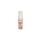 Born To Bio Espuma Limpiadora Piel Grasa Bio 150ml