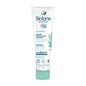Biolane Cicabebe 40 ml