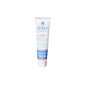 Biolane Cicabebe 40 ml