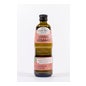 Émile Noel Aceite Virgen de Sésamo Eco 500 ml