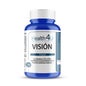 Health 4U Visión 30caps
