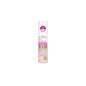 Be Natural Nutri Quinua desenredante Nutritivo 200ml
