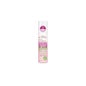 Be Natural Nutri Quinua desenredante Nutritivo 200ml