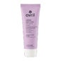 Avril Cosmetique Creme Anti Age 50 ml