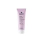 Avril Cosmetique Creme Anti Age 50 ml