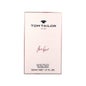 Tom Tailor For Her Eau de Toilette 50ml