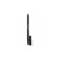 Elizabeth Arden High Drama Eyeliner 02 Espresso