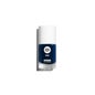 MÊME Smalto Blu Marino 09 Françoise 10 ml