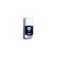 MÊME Smalto Blu Marino 09 Françoise 10 ml