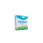 Sabanindas 60x60 20 uds