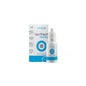 Avizor Lacrifresh Cleaning Multidosis 15 ml