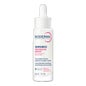 Bioderma Sensibio Defensive Sérum 30 ml