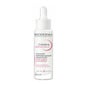 Bioderma Sensibio Defensive Serum 30 ml