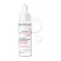 Bioderma Sensibio Defensive Serum 30 ml