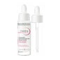 Bioderma Sensibio Defensive Serum 30 ml