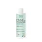 O naturze Olej do organicznej pielęgnacji Massag200ml