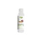 Propos'Nature Aceite de Masaje Bio Neutro 200 ml