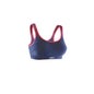 Thuasne Top Strap Brasier Fitness Talla 90B Azul Marino 1ud